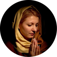 Гадалка Анна — Мишкино